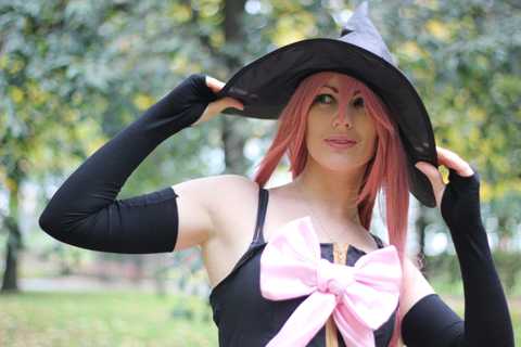 luka-witch-variant_6310389173_o