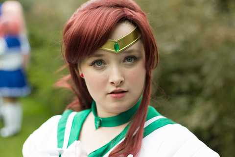 doj-con-2013_8658509307_o