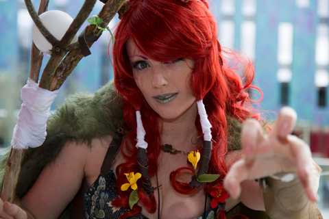 october-mcm-expo-2012_8143437550_o