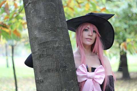luka-witch-variant_6310400241_o