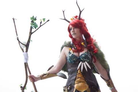 october-mcm-expo-2012_8143441236_o