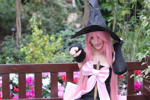 luka-witch-variant_6310335351_o