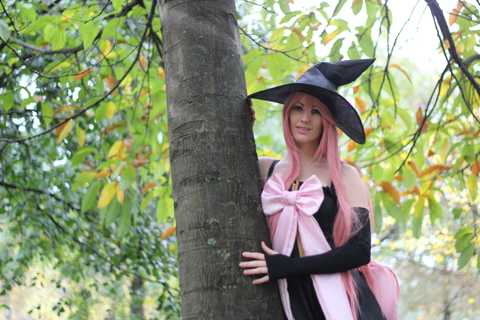 luka-witch-variant_6310917944_o