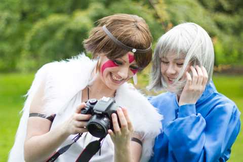cosplay-scotland-ghibli-meet_7642242562_o