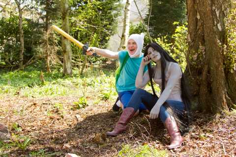 adventure-time_7104203765_o