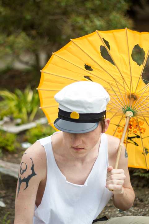 cosplay-scotland-ghibli-meet_7642539902_o