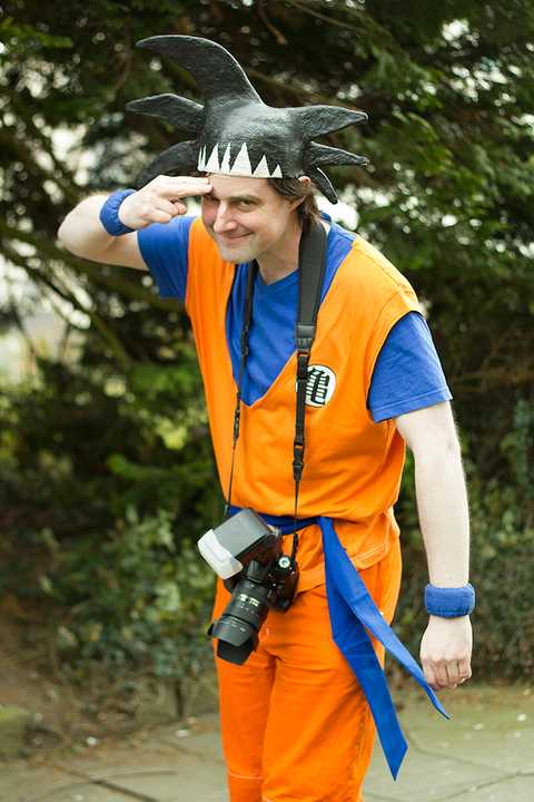 doj-con-2013_8659614018_o