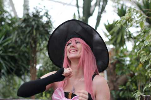 luka-witch-variant_6310350539_o