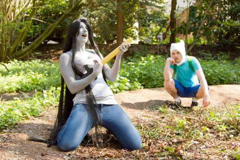 adventure-time_7104218539_o