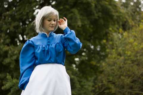 cosplay-scotland-ghibli-meet_7642263184_o