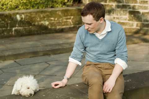 tintin_6894299278_o