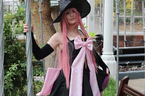 luka-witch-variant_6310886820_o