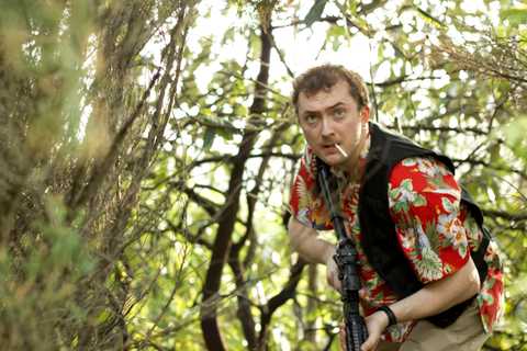 farcry_7040453233_o
