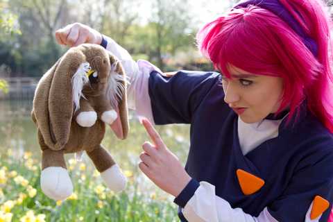 tenchi-muyo_6980343448_o