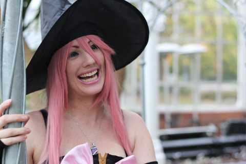 luka-witch-variant_6310359549_o
