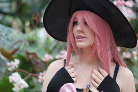 luka-witch-variant_6310851306_o