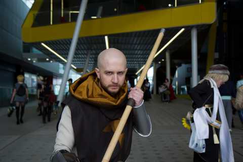 october-mcm-expo-2012_8143402401_o