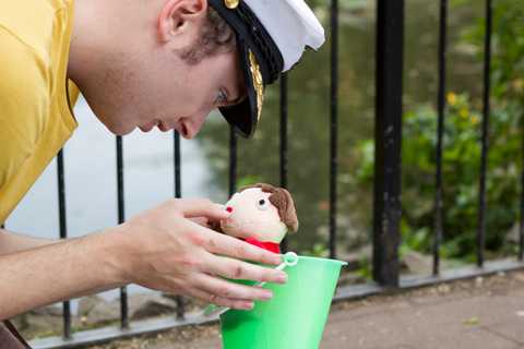 cosplay-scotland-ghibli-meet_7642404548_o