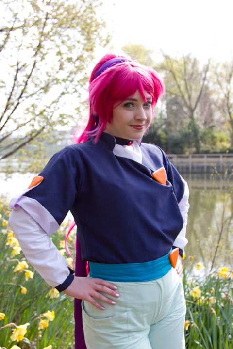 tenchi-muyo_7126404533_o