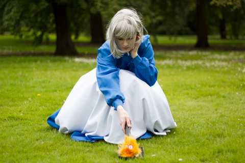 cosplay-scotland-ghibli-meet_7642273886_o