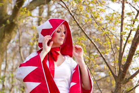 final-fantasy---mages_7367090638_o