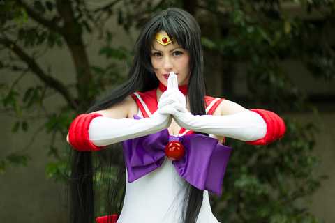 doj-con-2013_8658510507_o