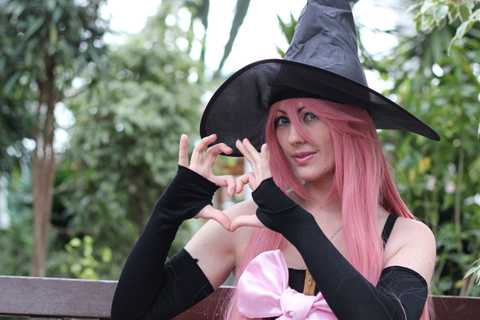 luka-witch-variant_6310862212_o