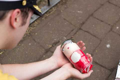 cosplay-scotland-ghibli-meet_7642392264_o