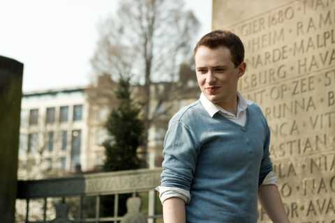 tintin_7040434423_o