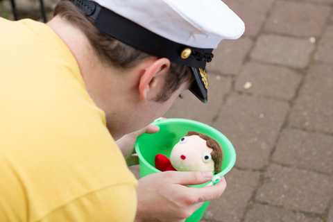 cosplay-scotland-ghibli-meet_7642398062_o