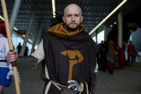 october-mcm-expo-2012_8143432460_o
