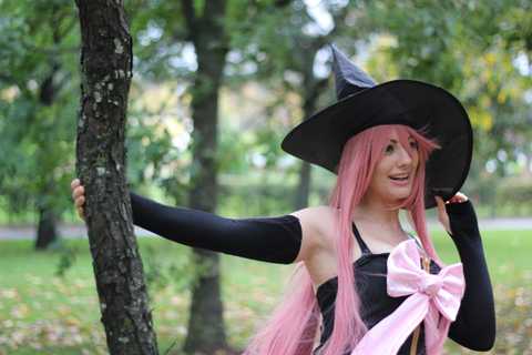 luka-witch-variant_6310385177_o