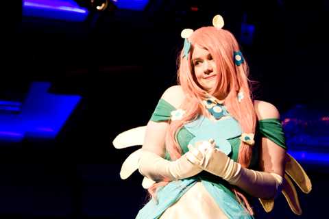 kitacon-masquerade_7113778503_o