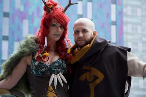 october-mcm-expo-2012_8143444758_o