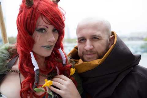 october-mcm-expo-2012_8143443816_o