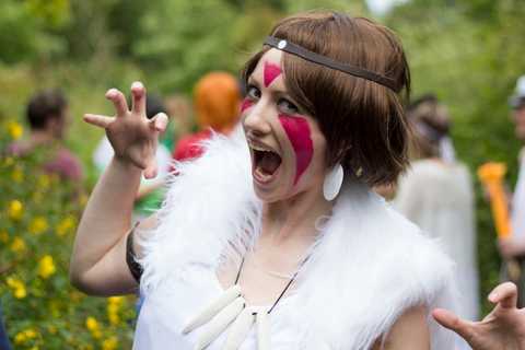 cosplay-scotland-ghibli-meet_7640395572_o
