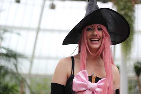 luka-witch-variant_6310903356_o
