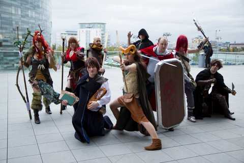 october-mcm-expo-2012_8143402839_o
