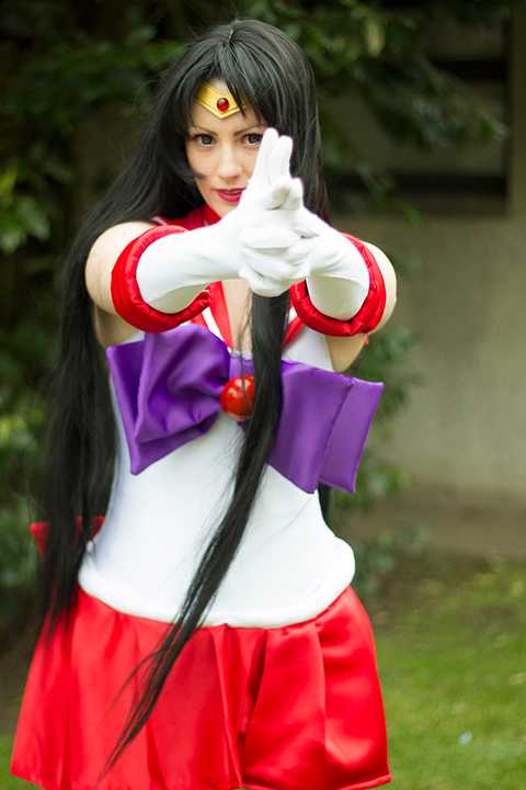 doj-con-2013_8659614960_o