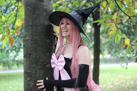 luka-witch-variant_6310394455_o