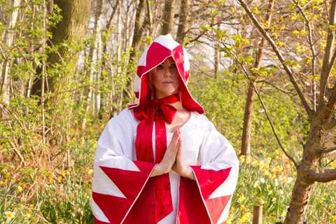 final-fantasy---mages_7367098628_o