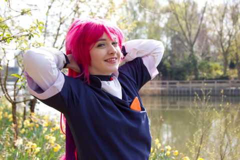 tenchi-muyo_6980281528_o