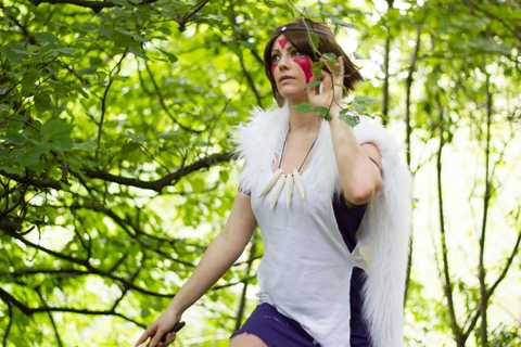 cosplay-scotland-ghibli-meet_7640420520_o