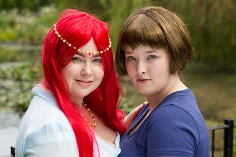 cosplay-scotland-ghibli-meet_7642379498_o