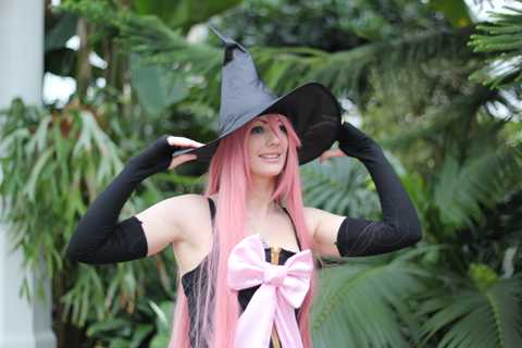 luka-witch-variant_6310368309_o