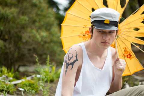 cosplay-scotland-ghibli-meet_7642529628_o