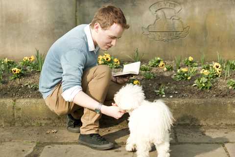 tintin_7040399131_o