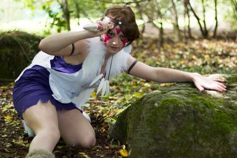 cosplay-scotland-ghibli-meet_7642220472_o