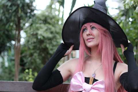 luka-witch-variant_6310338797_o