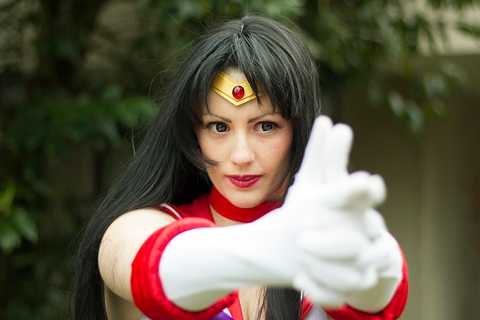 doj-con-2013_8659614890_o